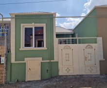 Satılır Həyət evi/villa Masazır, Abşeron r.