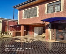 sumqayitda heyet evlerinin satisi/villa Sumqayıt ş.