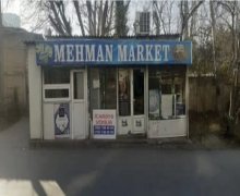 Kirayə (aylıq) Obyekt Əhmədli m., Əhmədli, Xətai r.