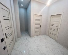 Satılır Yeni Tikili Xətai r.