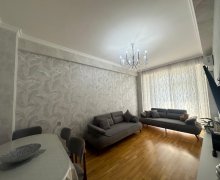 Продажа Новостройка пос. Йени Гюняшли, Сураханы р.