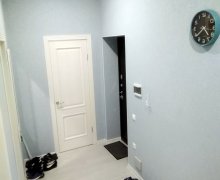 Kirayə (aylıq) Xarici Əmlak Rusiya Kirayə (aylıq) Xarici Əmlak Rusiya