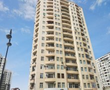 hezi aslanovda yeni tikili evlerin qiymeti Həzi Aslanov m., Xətai r.