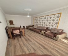 kredit evler ehmedlide Əhmədli m., Əhmədli, Xətai r.