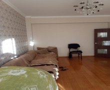 Satılır Yeni Tikili Sumqayıt ş. Satılır Yeni Tikili Sumqayıt ş.