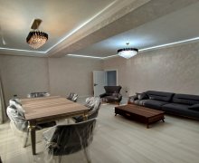 rayonlarda aylıq Yeni Tikili Balakən ş.