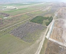 elanlari alqi satqisi elanlari Xızı ş.