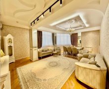 Продажа Новостройка м. Гара Гараева м., Низаминский р-н р.