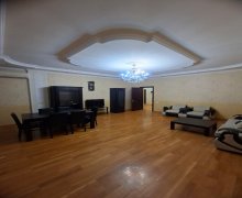 Kirayə (aylıq) Yeni Tikili Gənclik m., Nərimanov r. Kirayə (aylıq) Yeni Tikili Gənclik m., Nərimanov r.
