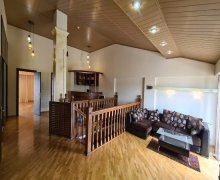 Kirayə (aylıq) Ofis Elmlər akademiyası m., Yasamal r. Kirayə (aylıq) Ofis Elmlər akademiyası m., Yasamal r.