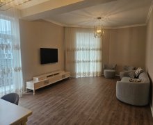 Аренда Новостройка м. Хетаи м., Белый город, Хетаи р.