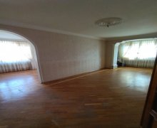 Satılır Köhnə Tikili 9-cu mikrorayon r., Sumqayıt ş.