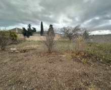 Satılır Torpaq Mərdəkan, Xəzər r.