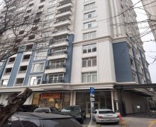 Satılır Obyekt 28 May m., Nəsimi r.