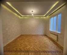 Kirayə (aylıq) Həyət evi/villa Yasamal r.