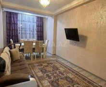 Kirayə (aylıq) Yeni Tikili Xırdalan ş. Kirayə (aylıq) Yeni Tikili Xırdalan ş.