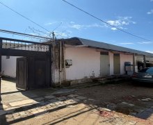 Satılır Həyət evi/villa Maştağa qəs., Sabunçu r.