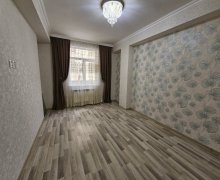 Satılır Yeni Tikili Masazır, Abşeron r. Satılır Yeni Tikili Masazır, Abşeron r.