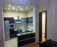 Satılır Yeni Tikili 28 May m., Nəsimi r.