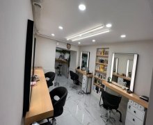 Kirayə (aylıq) Obyekt Nizami m., Yasamal r.