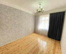 razinde 3 otaqli evler Bakıxanov qəs., Sabunçu r.