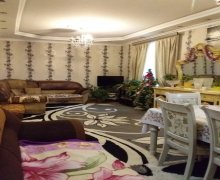 Satılır Həyət evi/villa Qaraçuxur qəs., Suraxanı r.