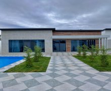 Satılır Bağ evi Mərdəkan, Xəzər r.