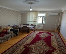 Satılır Yeni Tikili Masazır, Abşeron r.