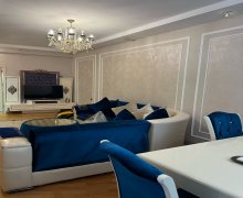 Satılır Yeni Tikili Xırdalan ş.