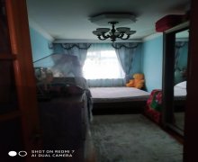 Satılır Köhnə Tikili Sumqayıt ş.