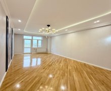 Satılır Yeni Tikili Xırdalan ş.