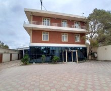 Kirayə (aylıq) Mini otel / Xostel Novxanı, Abşeron r. Kirayə (aylıq) Mini otel / Xostel Novxanı, Abşeron r.