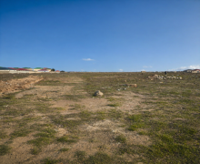 Satılır Torpaq Buzovna, Xəzər r.