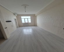 Satılır Yeni Tikili Yeni Günəşli qəs., Suraxanı r.