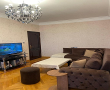 genclikde evlerin qiymeti Gənclik m., Nərimanov r.