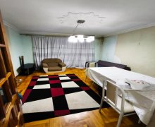 ecemide aylıq kiraye evler 2018 Memar Əcəmi m., 4-cü mikrorayon, Nəsimi r. ecemide aylıq kiraye evler 2018 Memar Əcəmi m., 4-cü mikrorayon, Nəsimi r.