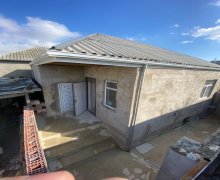 Satılır Həyət evi/villa Xırdalan ş.