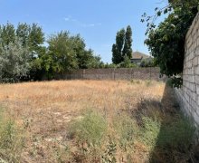 buzovnada torpaq satilir Buzovna, Xəzər r.