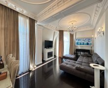 Satılır Yeni Tikili Xətai m., Ağ şəhər, Xətai r.