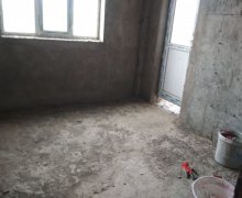 xirdalanda 1 otaqli evlerin qiymeti Xırdalan ş.