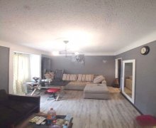 genclikde evlerin qiymeti Gənclik m., Nərimanov r.