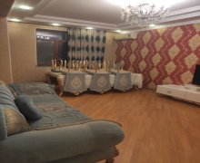 Kirayə (aylıq) Yeni Tikili Memar Əcəmi m., 5-ci mikrorayon, Nəsimi r. Kirayə (aylıq) Yeni Tikili Memar Əcəmi m., 5-ci mikrorayon, Nəsimi r.