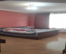 Satılır Yeni Tikili Elmlər akademiyası m., Yasamal r.