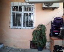 Satılır Həyət evi/villa Xırdalan ş.