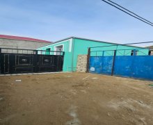 xezer rayonunda satilan heyet evleri/villa Binə qəs., Xəzər r. xezer rayonunda satilan heyet evleri/villa Binə qəs., Xəzər r.