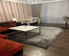 Satılır Köhnə Tikili Avtovağzal m., Biləcəri qəs., Binəqədi r.