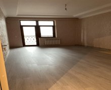 Satılır Yeni Tikili Yasamal r.