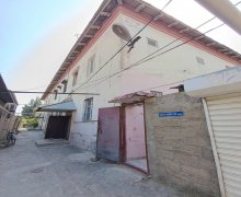 Satılır Köhnə Tikili Həzi Aslanov m., Xətai r.