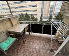 iceri seherde aylıq kiraye evler İçərişəhər m., Səbail r.