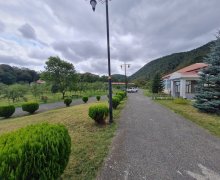 Satılır İstirahət Mərkəzləri İsmayıllı ş. Satılır İstirahət Mərkəzləri İsmayıllı ş.